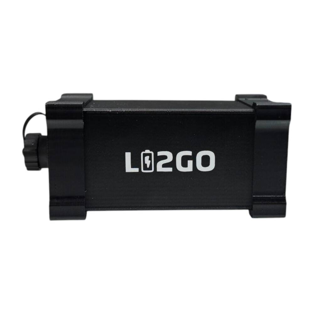 BATERÍA DE LITIO PARA EQUIPOS NÁUTICOS EX16-3.5