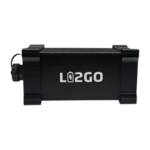 BATERÍA DE LITIO PARA EQUIPOS NÁUTICOS EX16-3.5