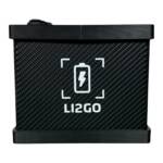 BATERÍA DE LITIO PARA EQUIPOS NÁUTICOS EX16-15