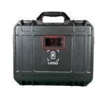 BATERÍA DE LITIO PARA EQUIPOS NÁUTICOS EX24-40