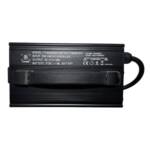 CARGADOR BATERÍAS DE LITIO 29.4V 25A