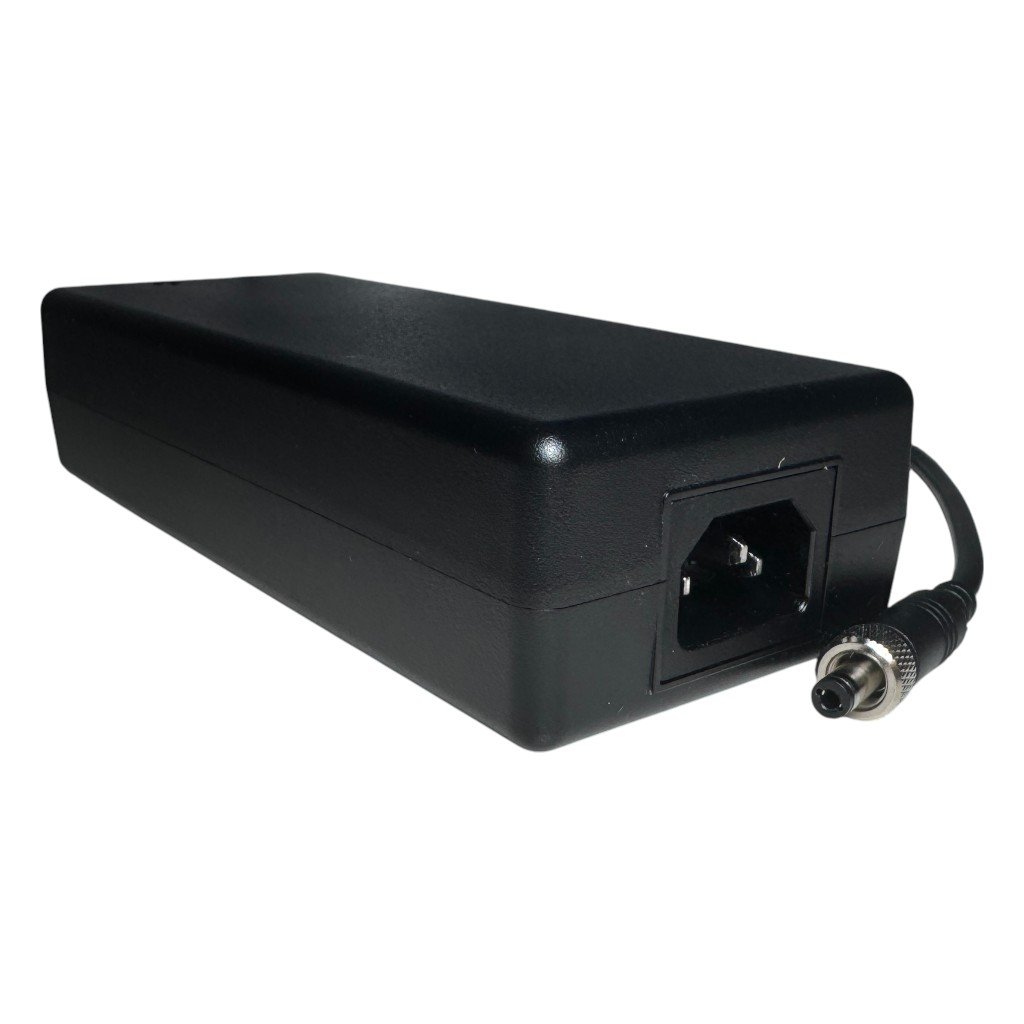 CARGADOR PARA BATERÍA ZANON