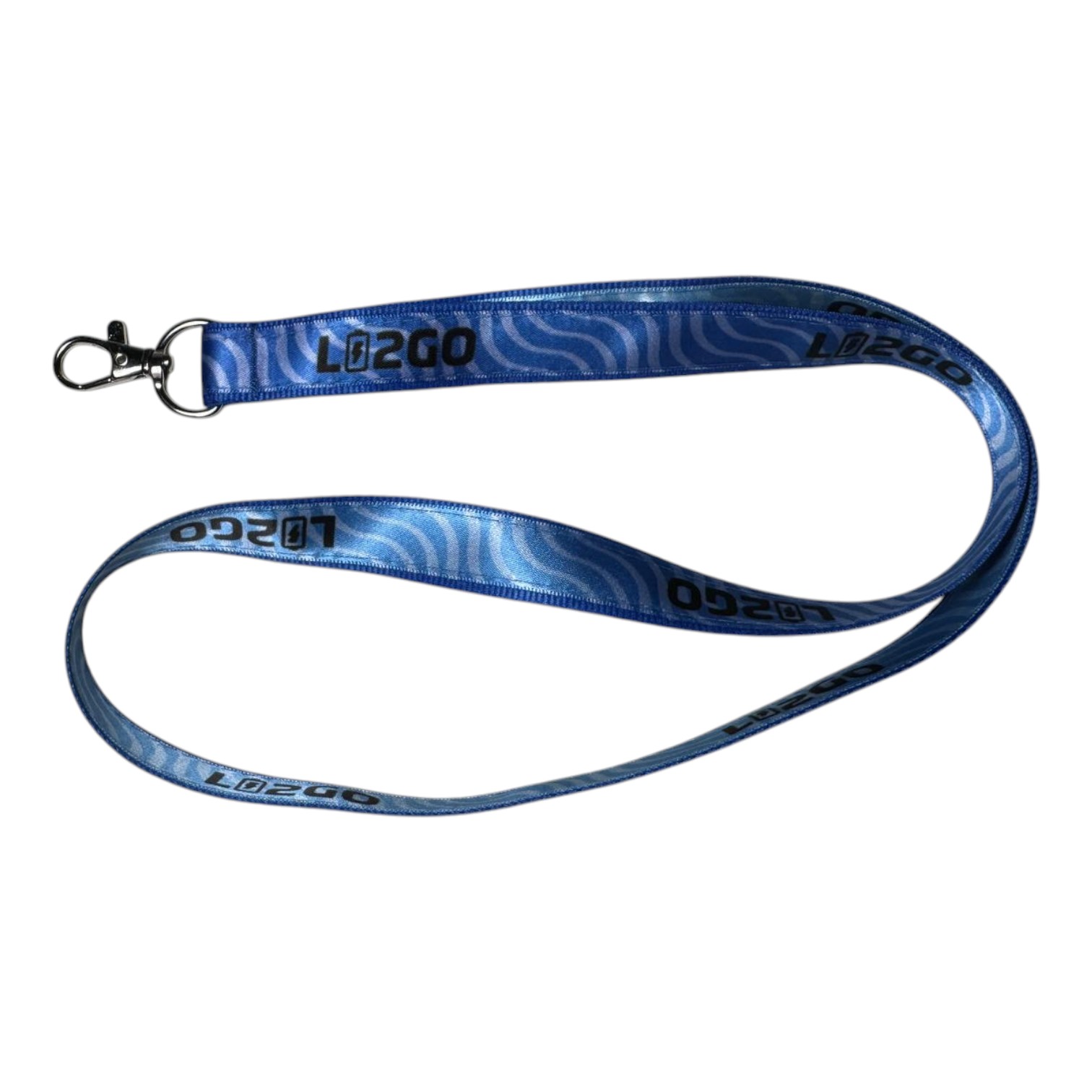 CONTROLADOR DE MOTOR INALÁMBRICO - Imagen 7