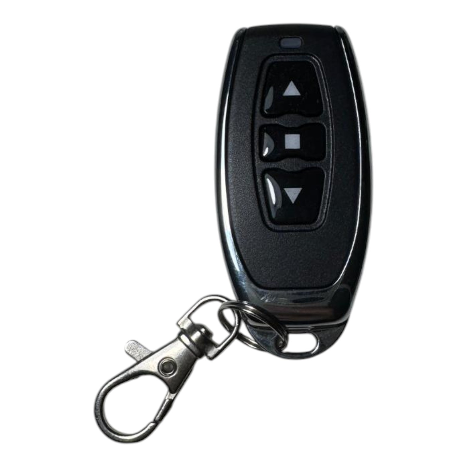 CONTROLADOR DE MOTOR INALÁMBRICO - Imagen 8