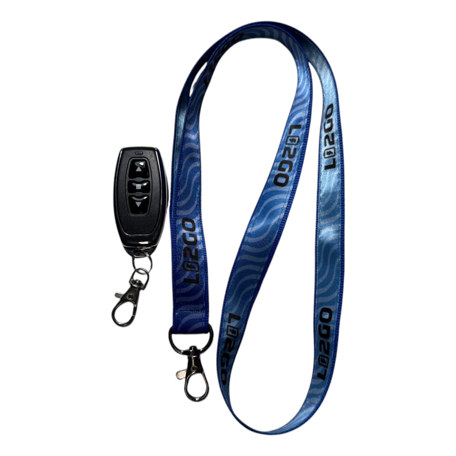 CONTROLADOR DE MOTOR INALÁMBRICO - Imagen 9