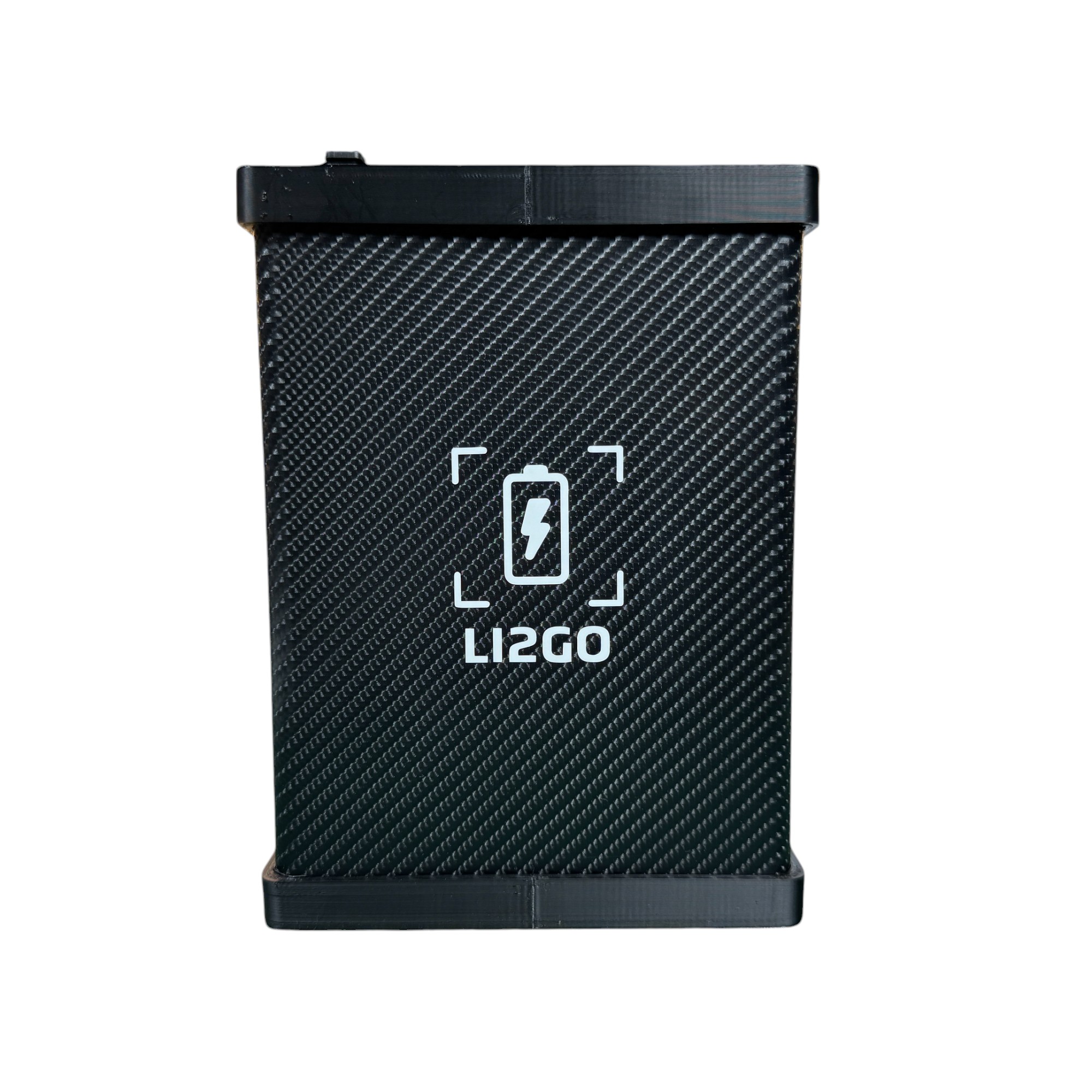 BATERÍA DE LITIO PARA EQUIPOS NÁUTICOS EX16-29 - Imagen 2