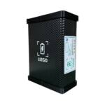 BATERÍA DE LITIO PARA EQUIPOS NÁUTICOS EX16-29