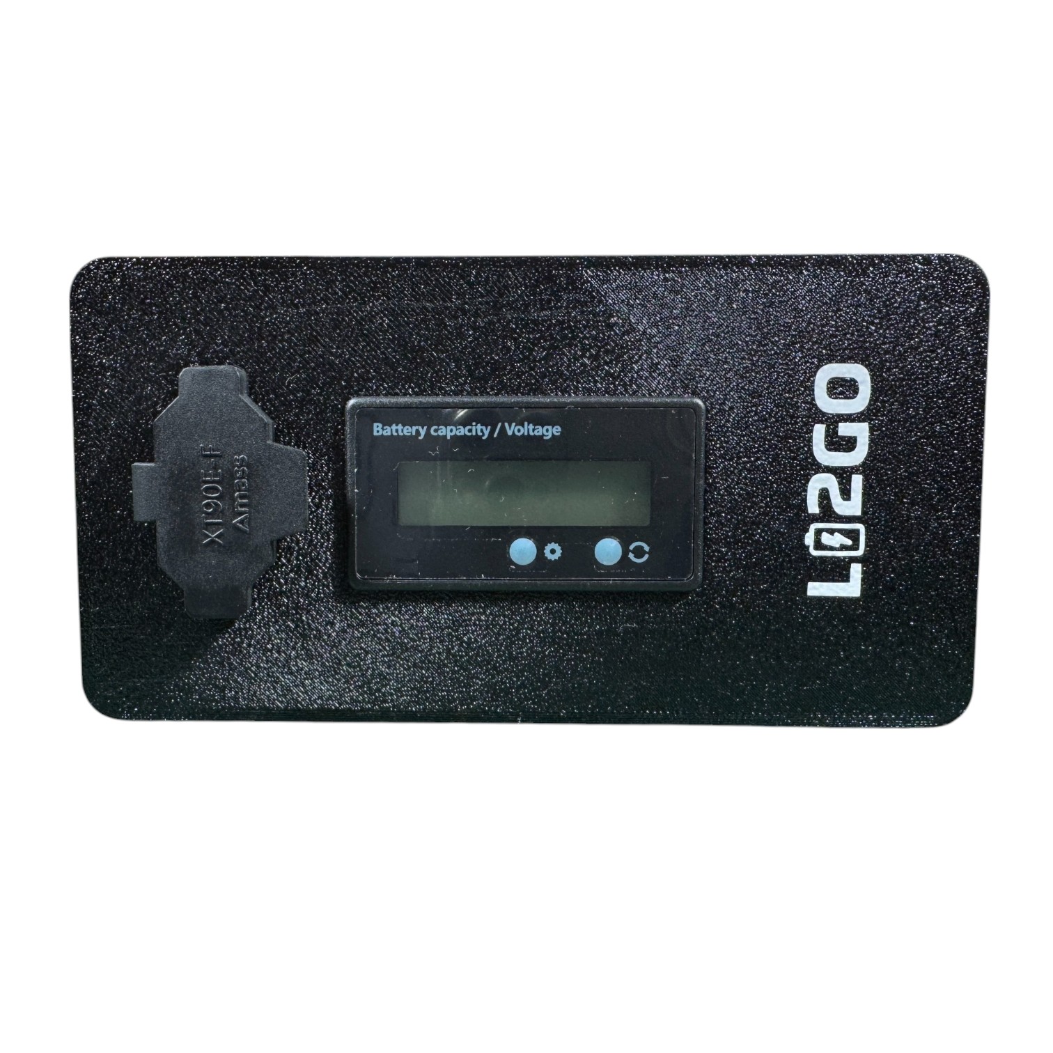 BATERÍA DE LITIO PARA EQUIPOS NÁUTICOS EX16-29 - Imagen 4