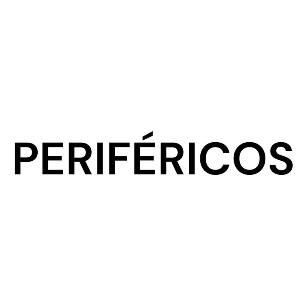 Periféricos