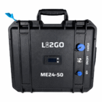 Batería de litio para equipos náuticos ME24-50