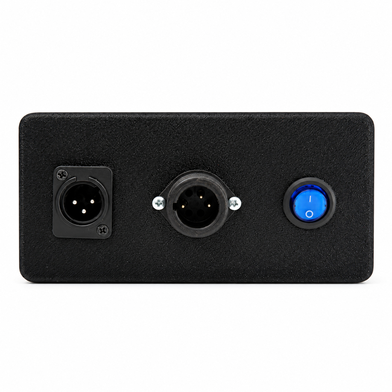 Batería compatible Pellenc ULIB Li2GO PL650 Plus — batería, cargador y arnés - Imagen 3
